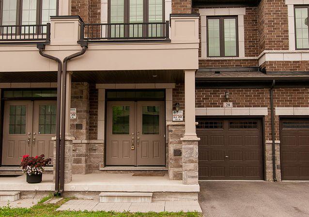 28-mallery-street-richmond-hill-ontario-n12173462