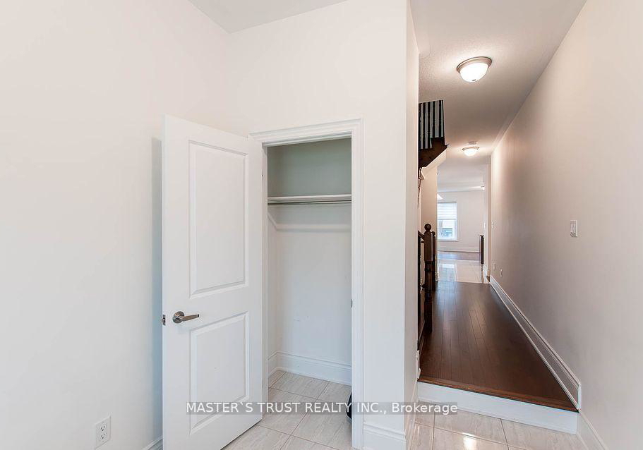 28-mallery-street-richmond-hill-ontario-n12173462
