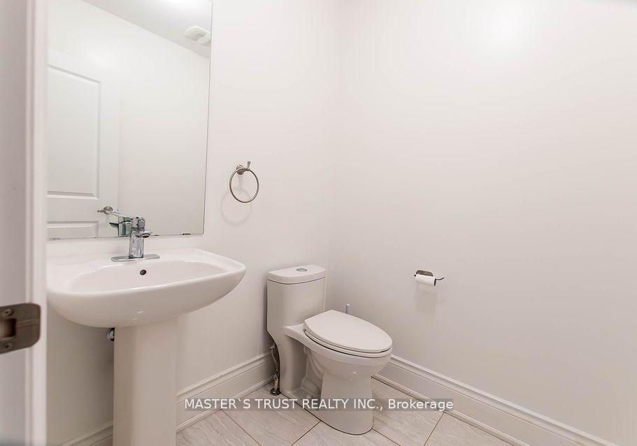 28-mallery-street-richmond-hill-ontario-n12173462