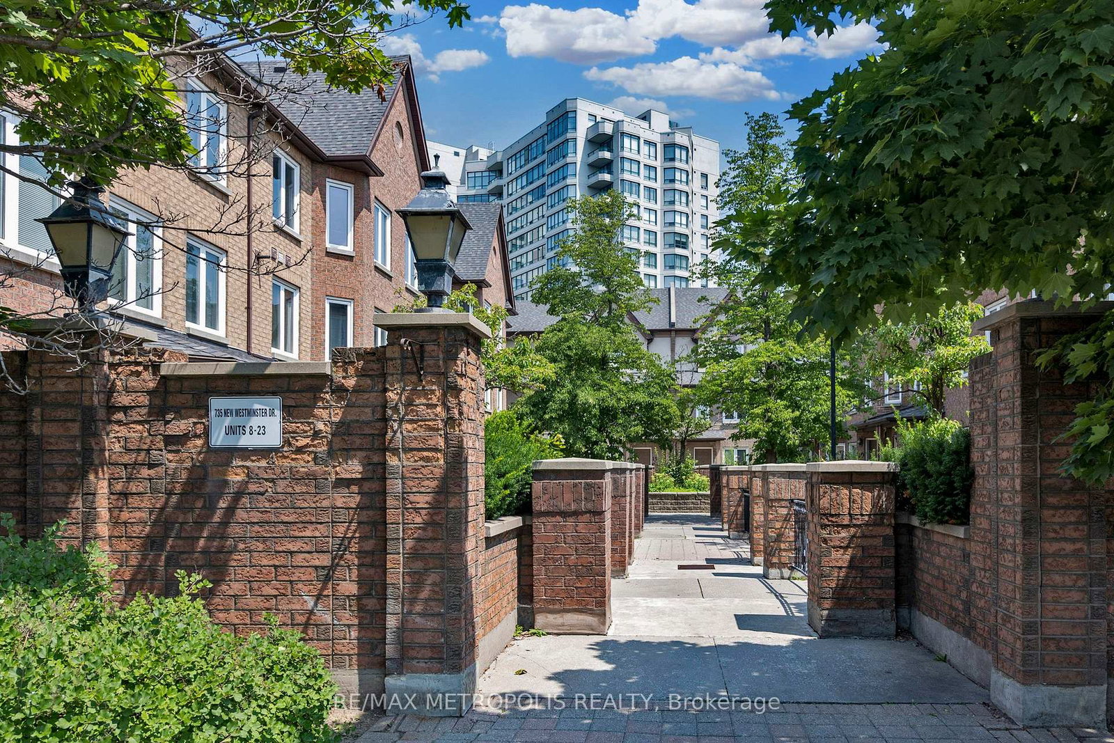 735-new-westminster-drive-vaughan-ontario-n12173483