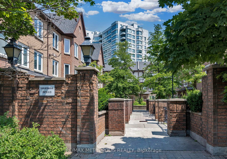 735-new-westminster-drive-vaughan-ontario-n12173483