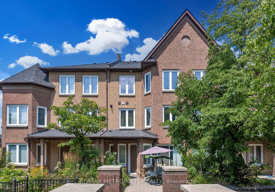 735-new-westminster-drive-vaughan-ontario-n12173483