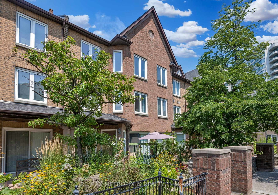 735-new-westminster-drive-vaughan-ontario-n12173483