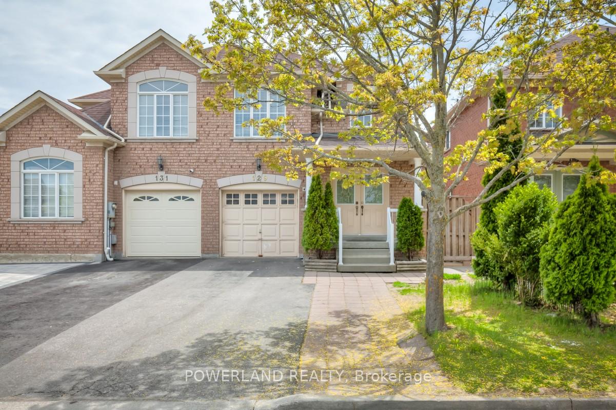 129-zio-carlo-drive-markham-ontario-n12173491