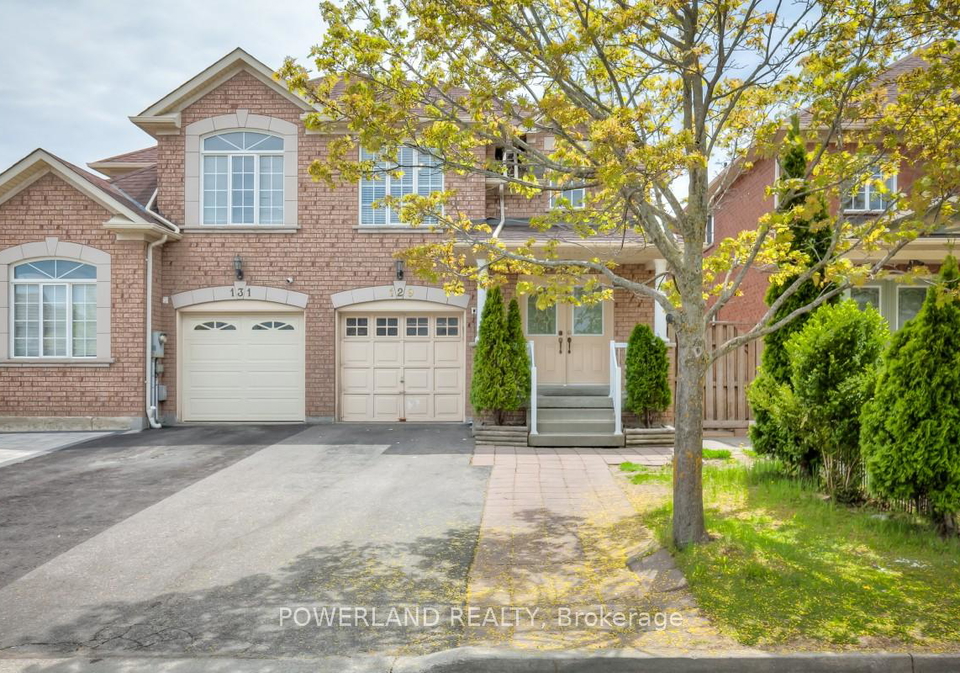 129-zio-carlo-drive-markham-ontario-n12173491