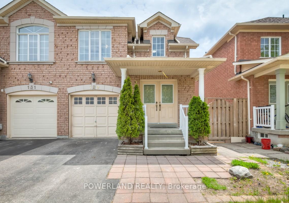 129-zio-carlo-drive-markham-ontario-n12173491