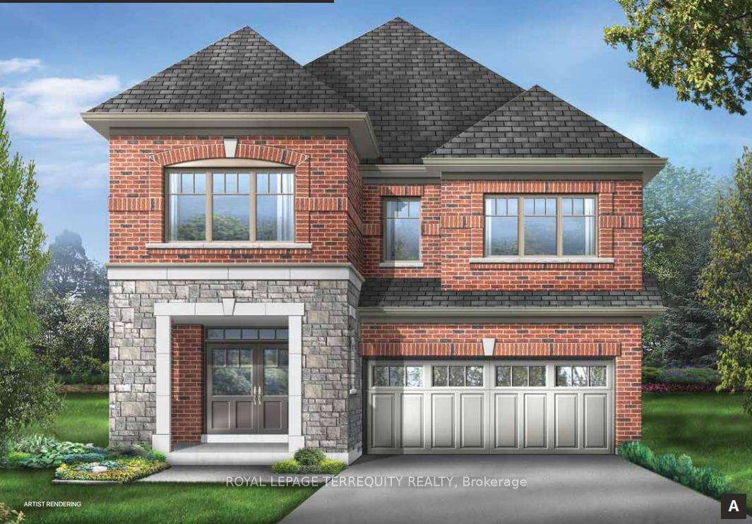 382-boundary-boulevard-whitchurch-stouffville-ontario-n12173536