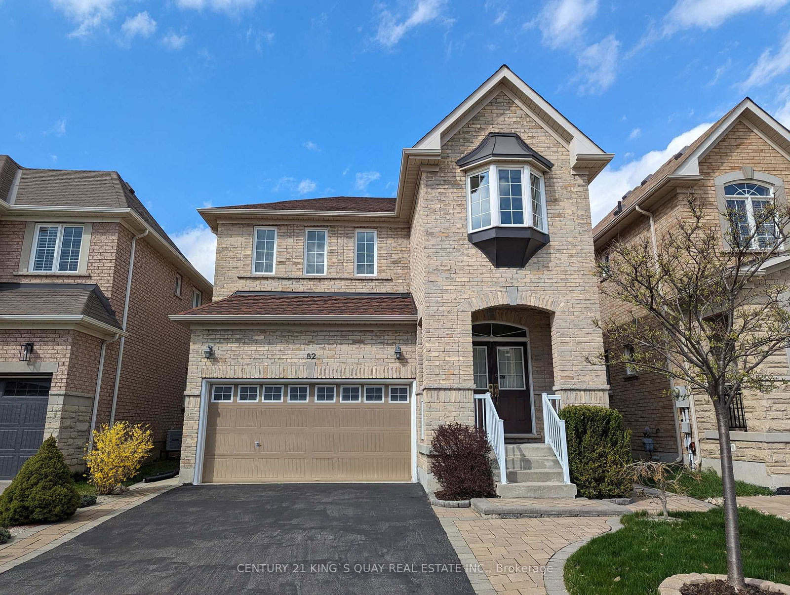 82-apple-blossom-drive-vaughan-ontario-n12173570