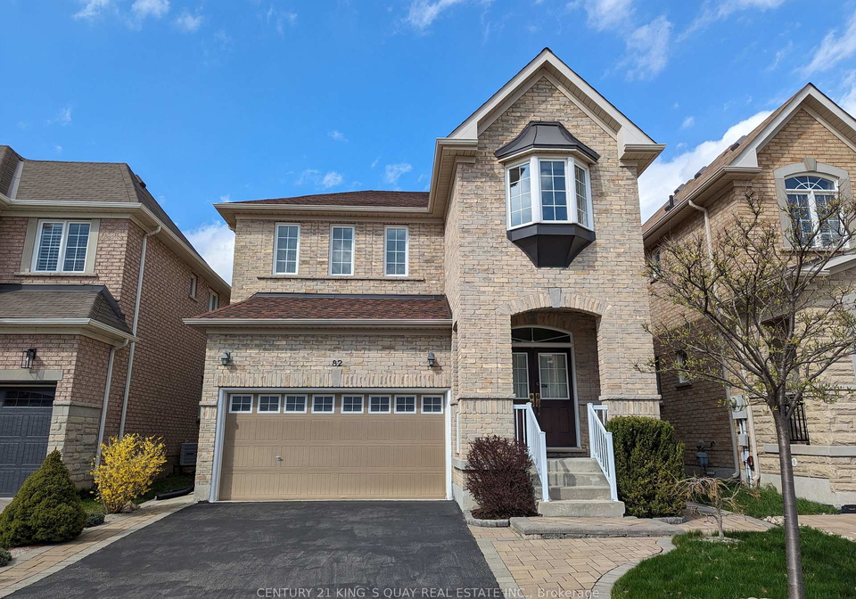 82-apple-blossom-drive-vaughan-ontario-n12173570