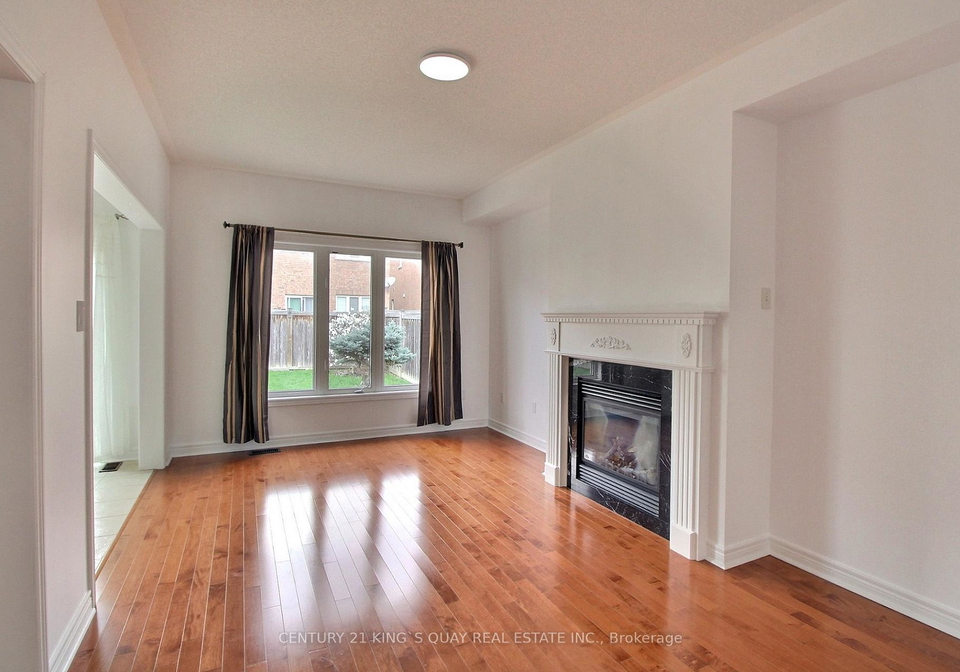 82-apple-blossom-drive-vaughan-ontario-n12173570