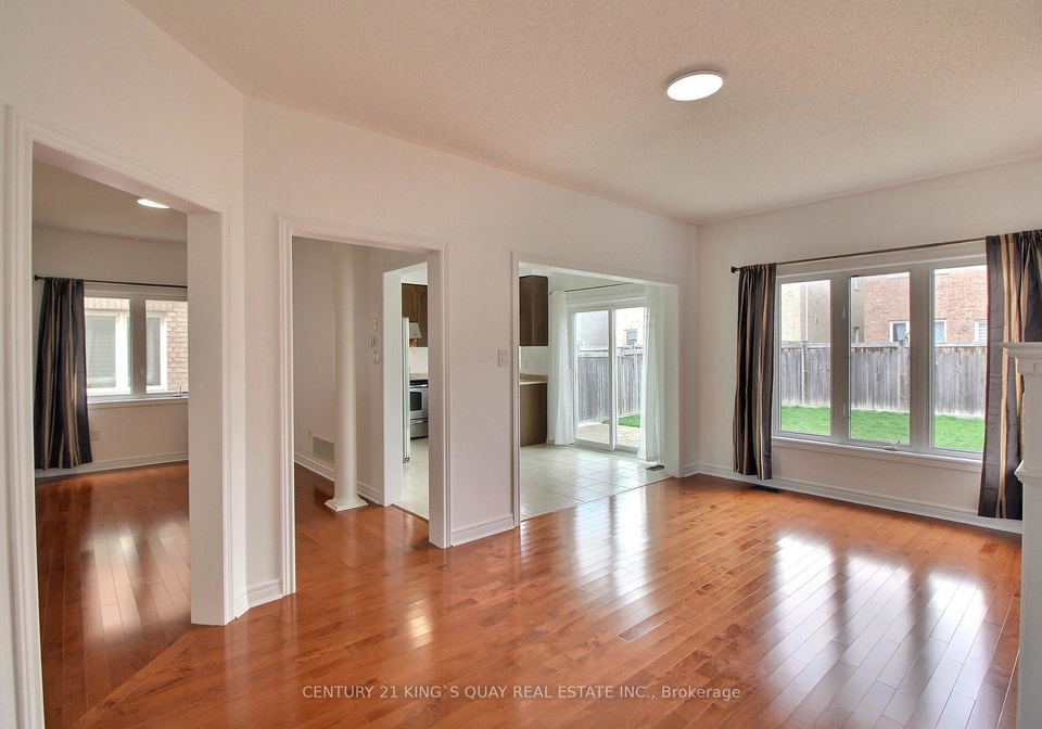 82-apple-blossom-drive-vaughan-ontario-n12173570