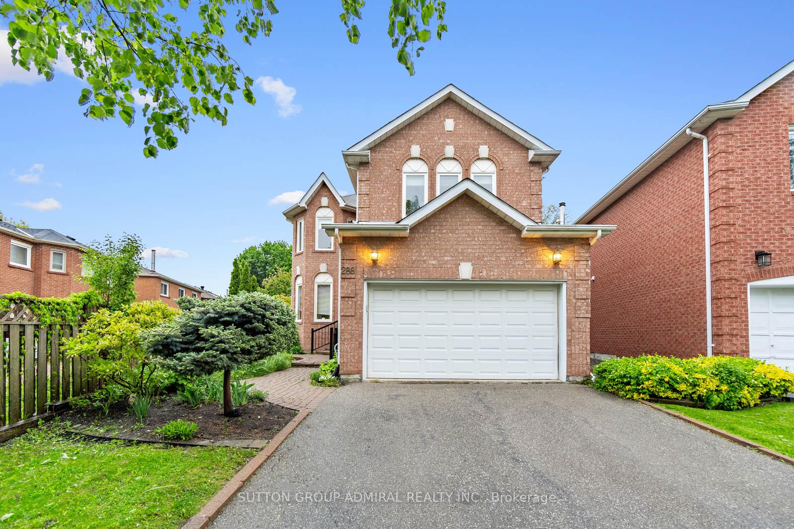 288-chelwood-drive-vaughan-ontario-n12173617