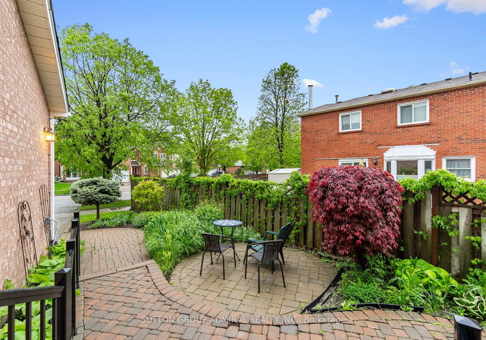 288-chelwood-drive-vaughan-ontario-n12173617