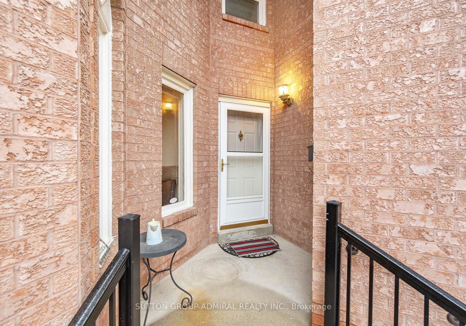288-chelwood-drive-vaughan-ontario-n12173617