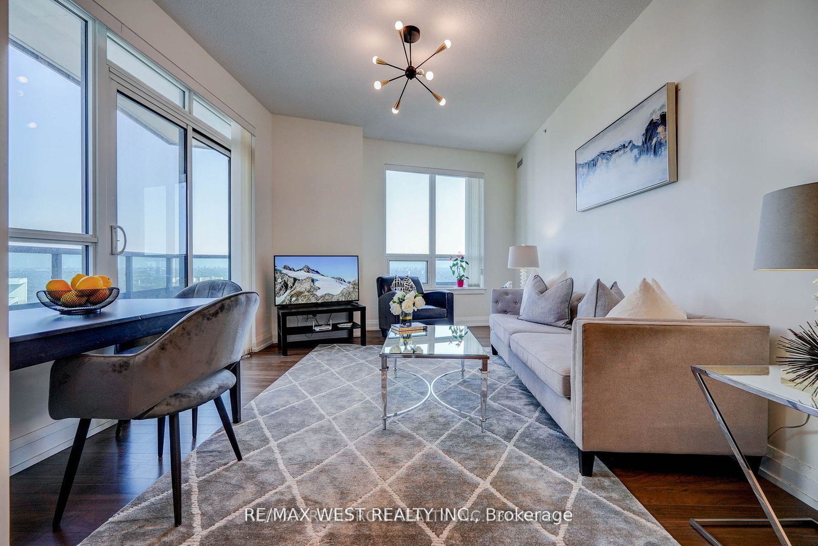 7161-yonge-street-markham-ontario-n12173704