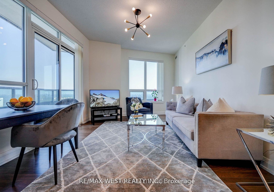 7161-yonge-street-markham-ontario-n12173704