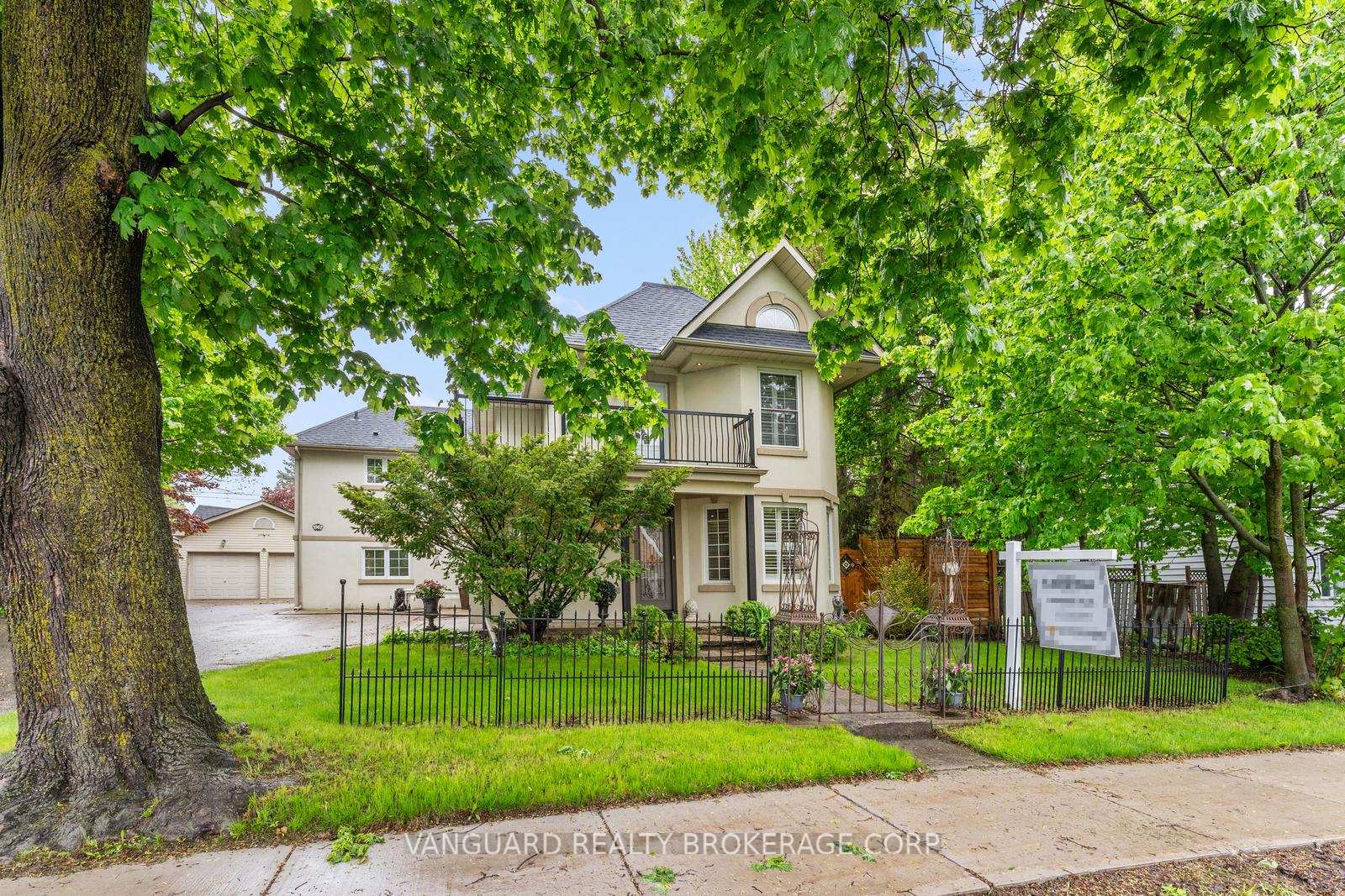 108-queen-street-s-new-tecumseth-ontario-n12173708