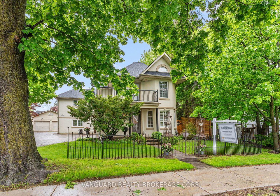108-queen-street-s-new-tecumseth-ontario-n12173708
