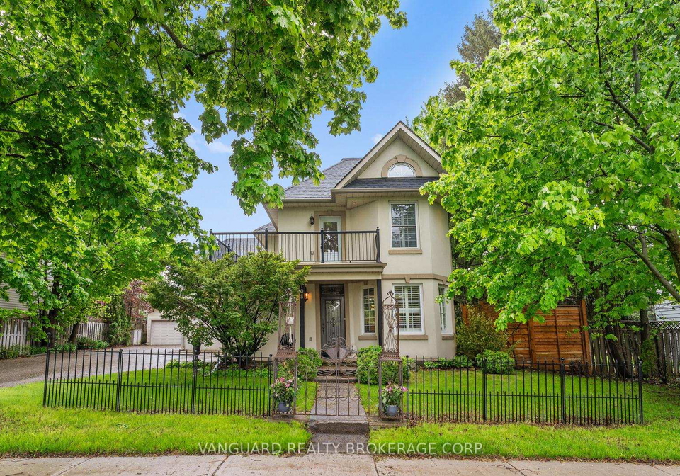 108-queen-street-s-new-tecumseth-ontario-n12173708