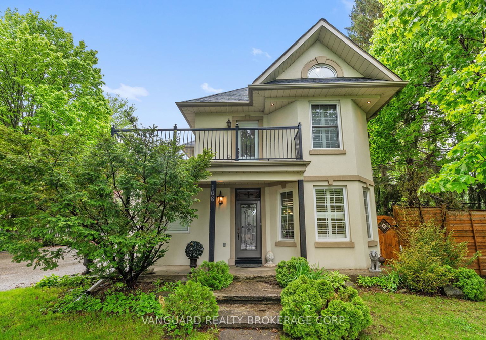 108-queen-street-s-new-tecumseth-ontario-n12173708