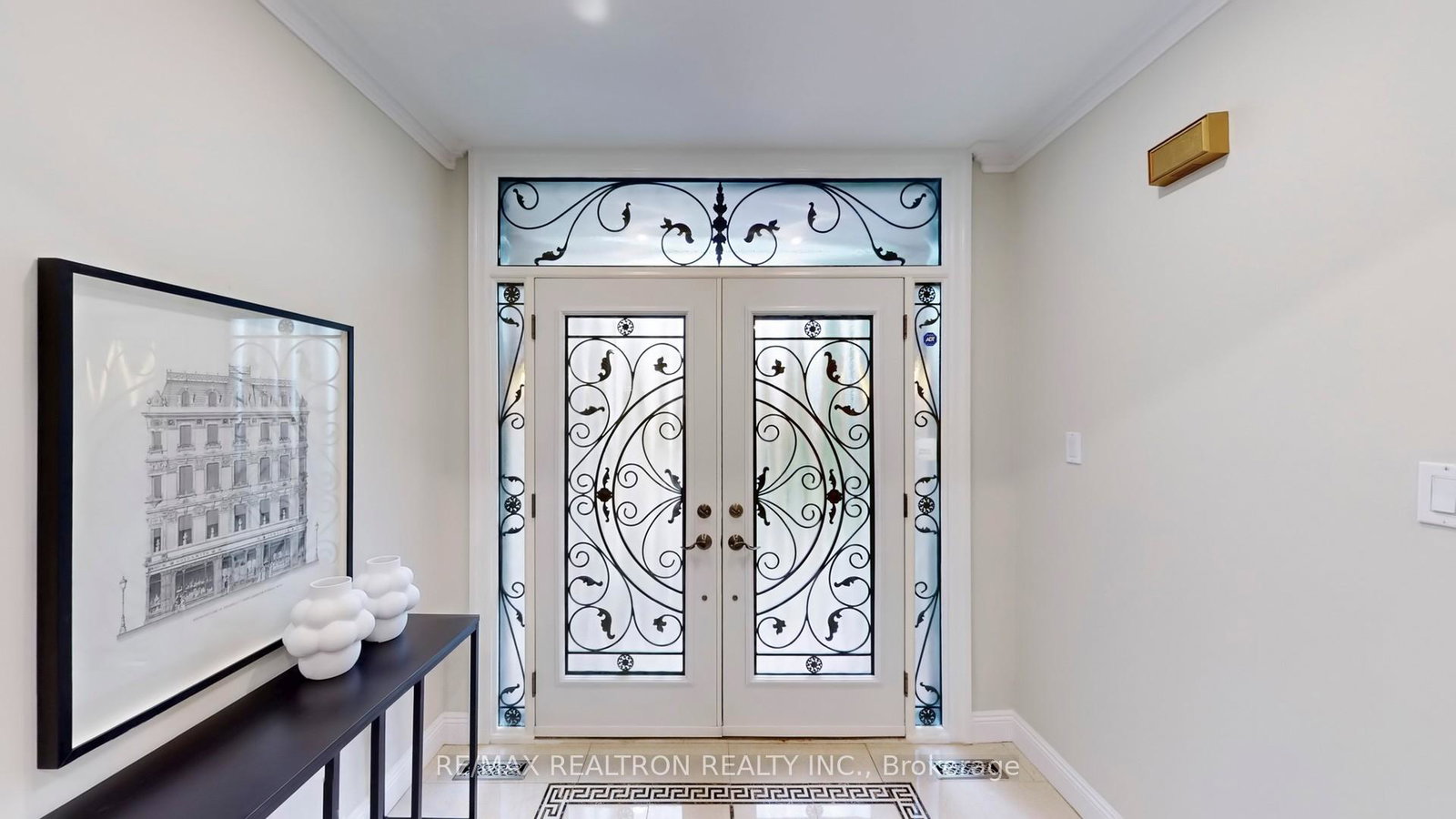 5-cantex-court-richmond-hill-ontario-n12173714
