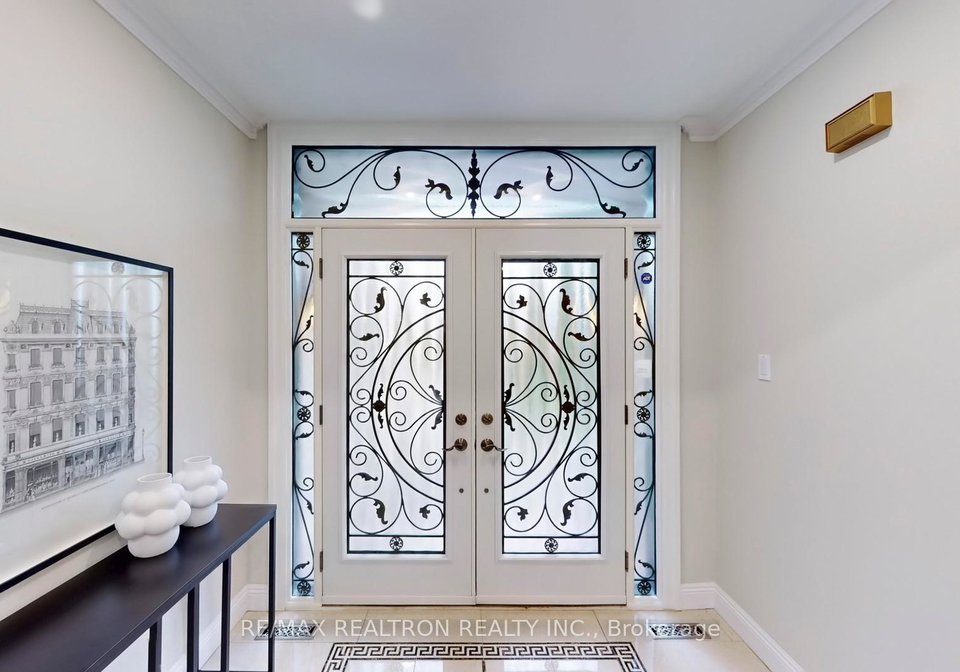 5-cantex-court-richmond-hill-ontario-n12173714