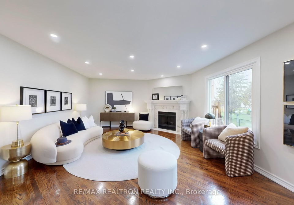 5-cantex-court-richmond-hill-ontario-n12173714