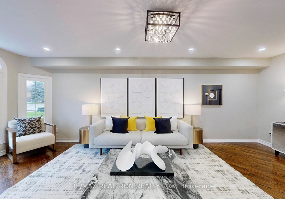 5-cantex-court-richmond-hill-ontario-n12173714