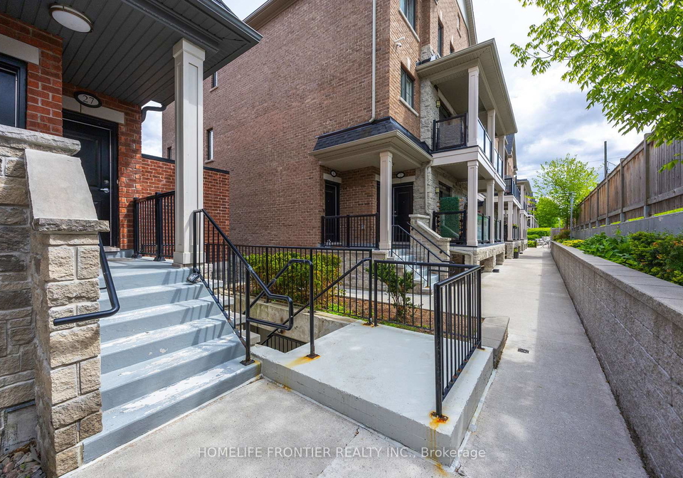 196-pine-grove-road-vaughan-ontario-n12173787