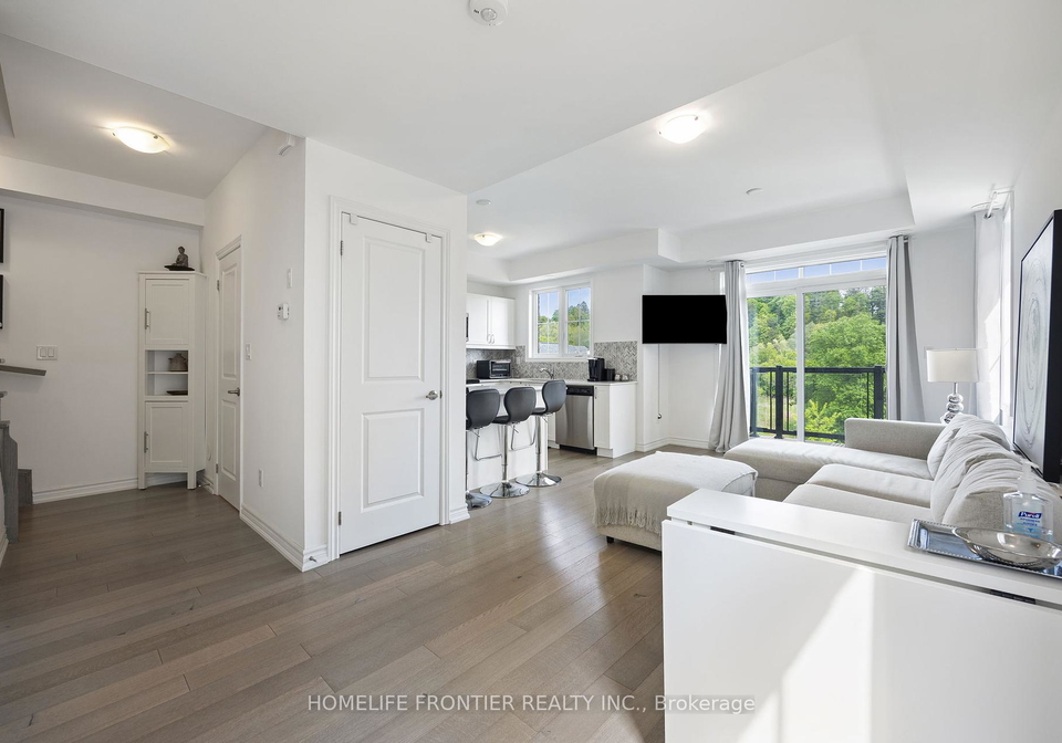 196-pine-grove-road-vaughan-ontario-n12173787
