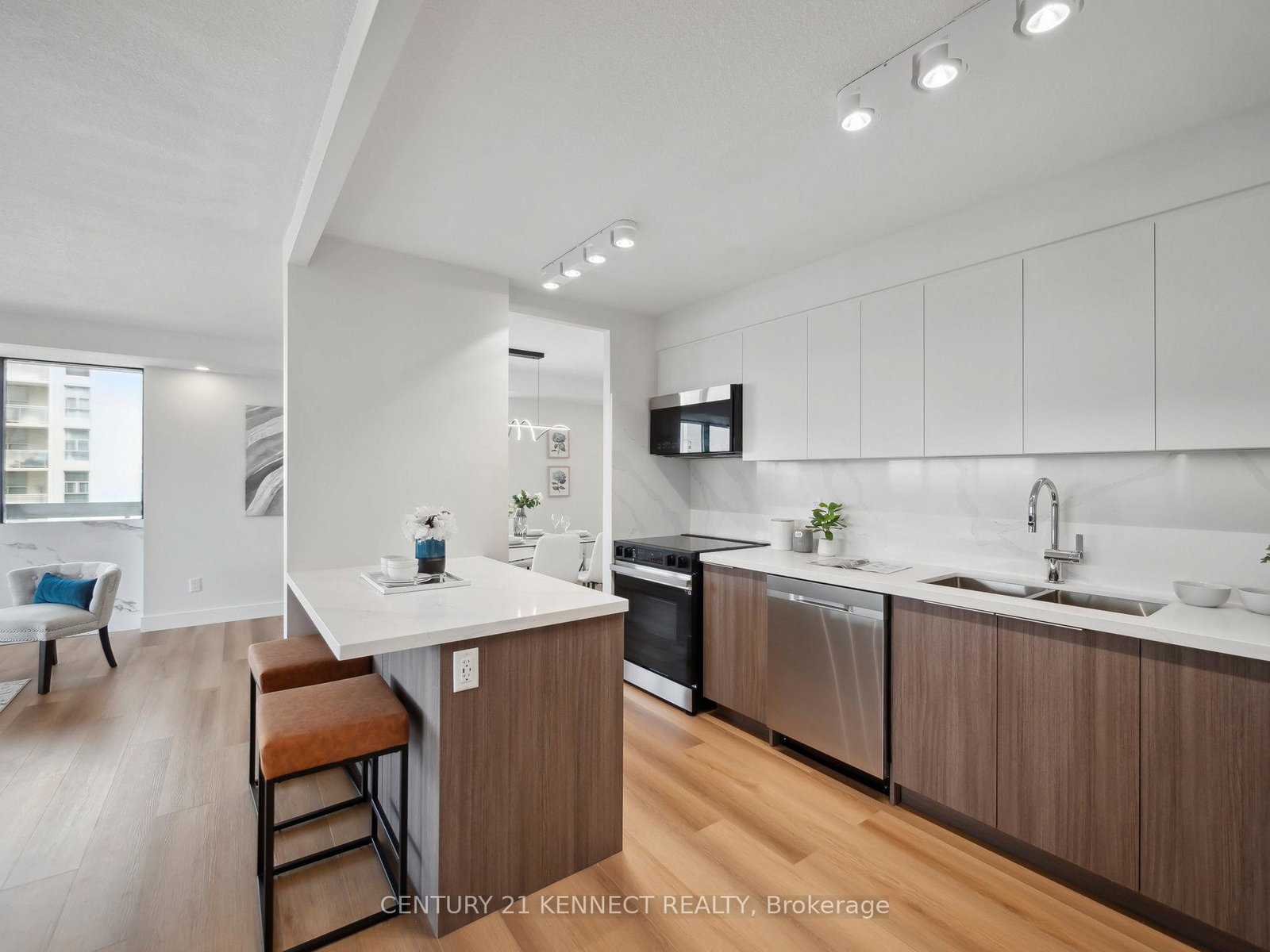 8111-yonge-street-nw-markham-ontario-n12173806