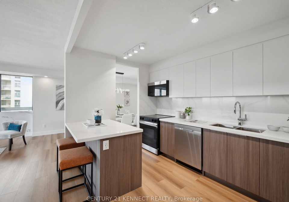 8111-yonge-street-nw-markham-ontario-n12173806