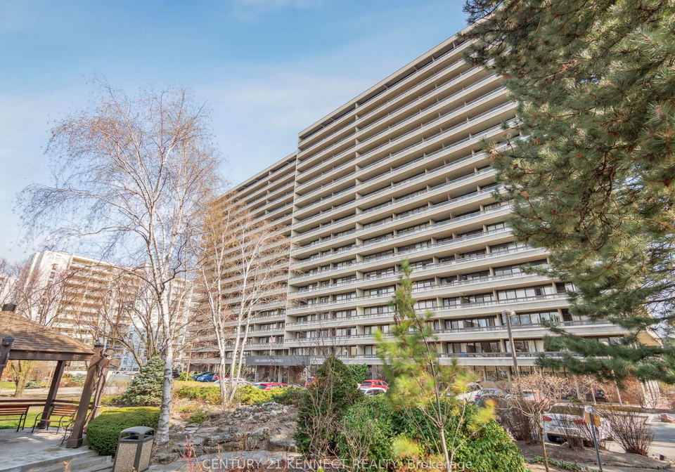 8111-yonge-street-nw-markham-ontario-n12173806
