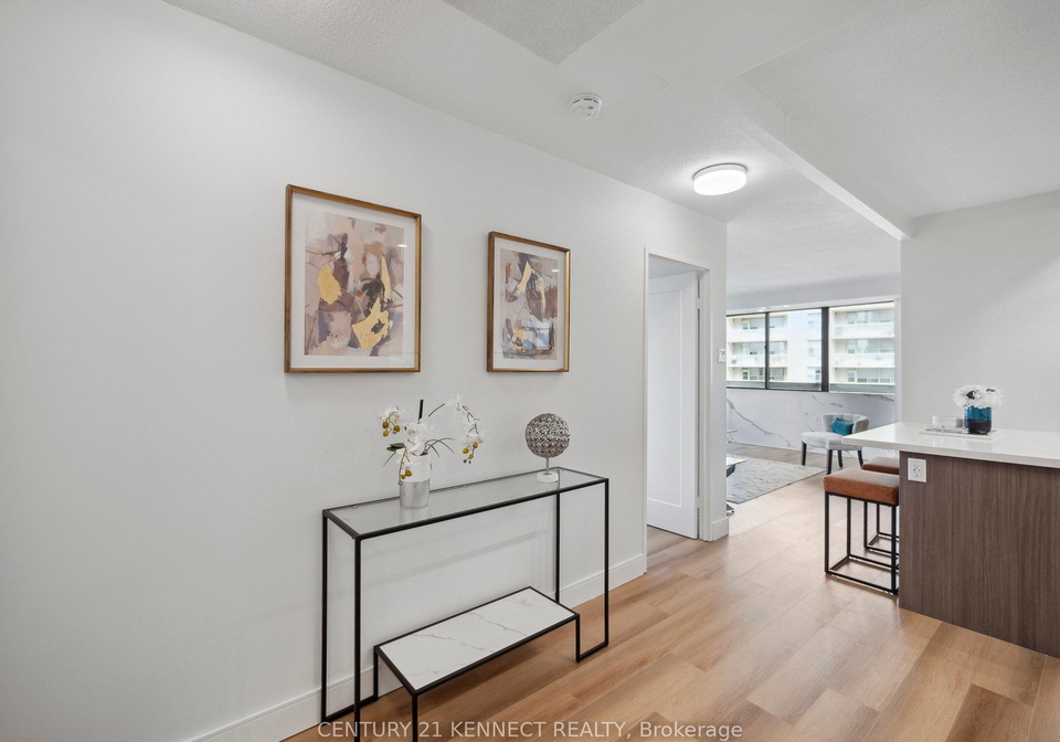 8111-yonge-street-nw-markham-ontario-n12173806