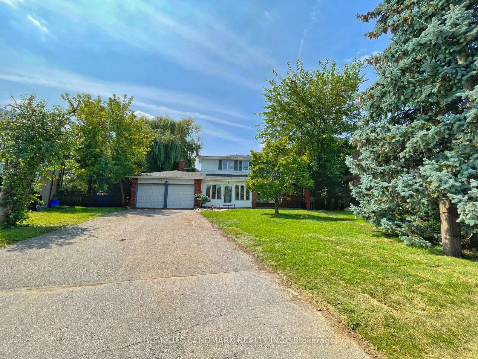 21-glamis-place-markham-ontario-n12173861
