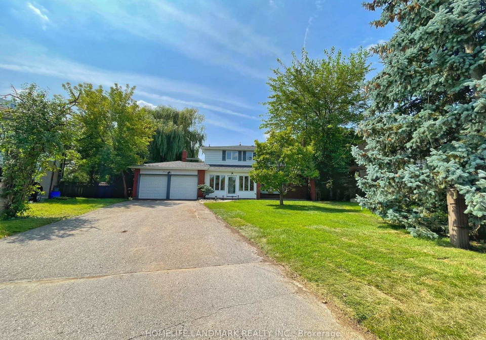 21-glamis-place-markham-ontario-n12173861