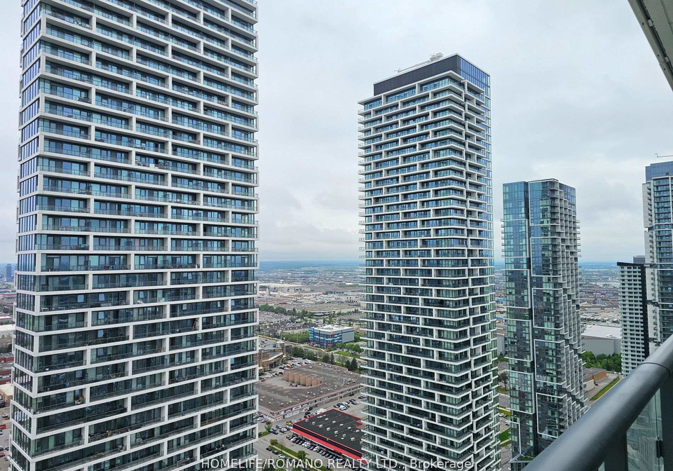 5-buttermill-avenue-vaughan-ontario-n12173895
