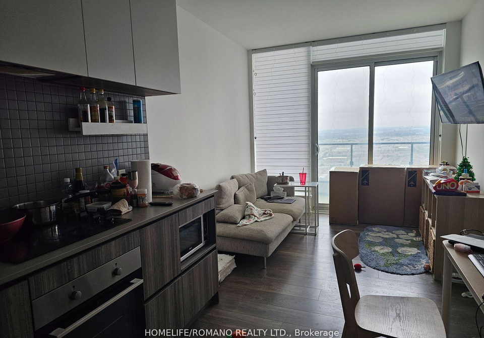 5-buttermill-avenue-vaughan-ontario-n12173895