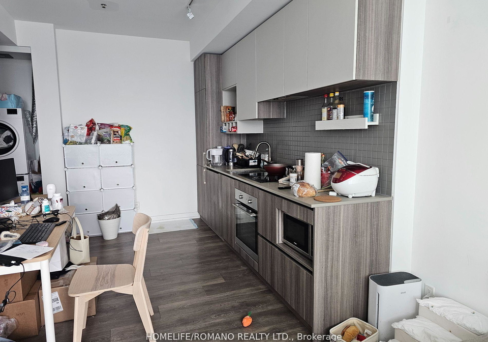 5-buttermill-avenue-vaughan-ontario-n12173895