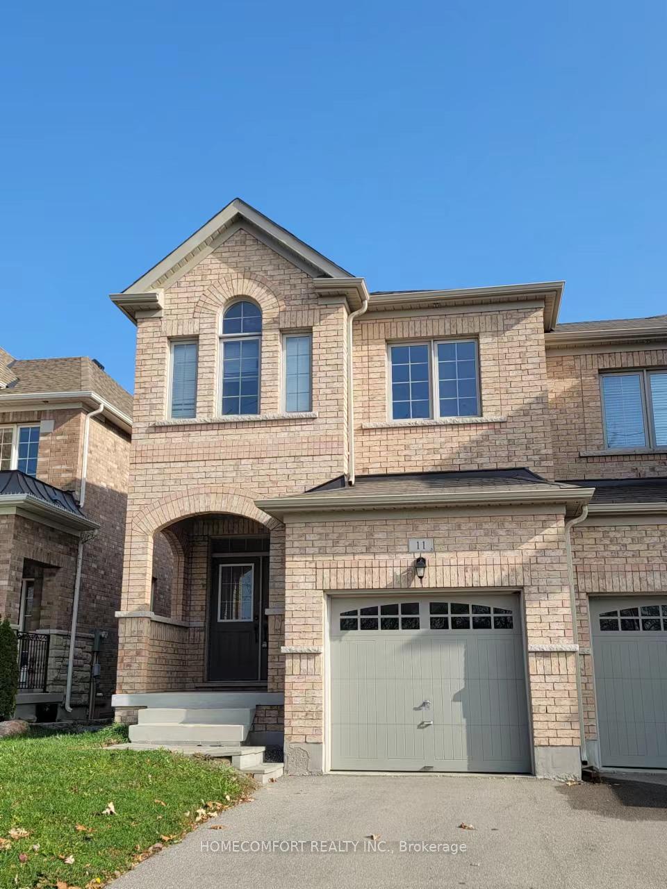 11-port-arthur-crescent-richmond-hill-ontario-n12173919
