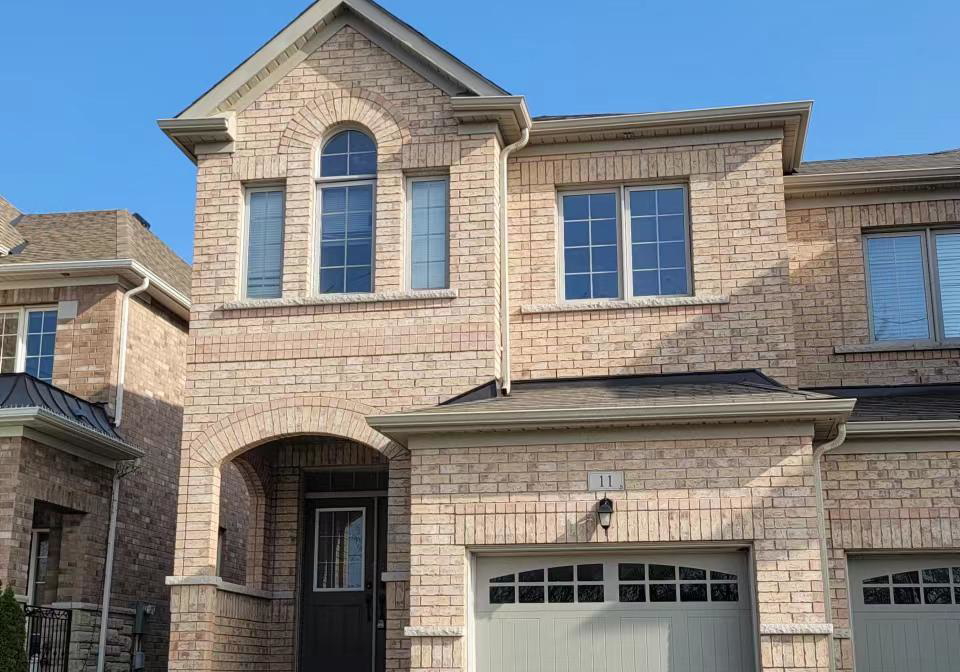 11-port-arthur-crescent-richmond-hill-ontario-n12173919