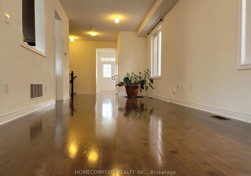11-port-arthur-crescent-richmond-hill-ontario-n12173919