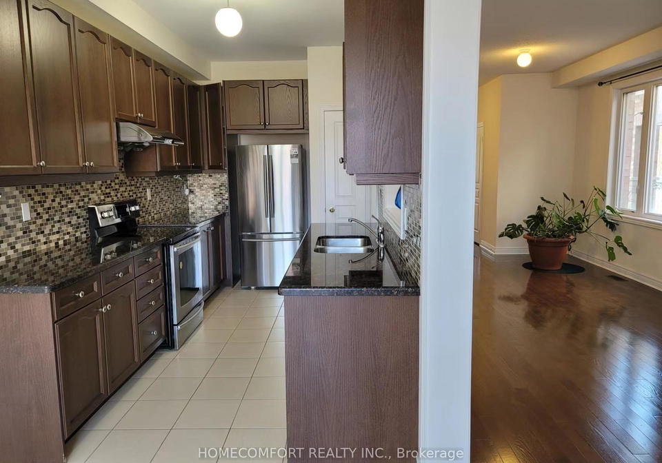 11-port-arthur-crescent-richmond-hill-ontario-n12173919