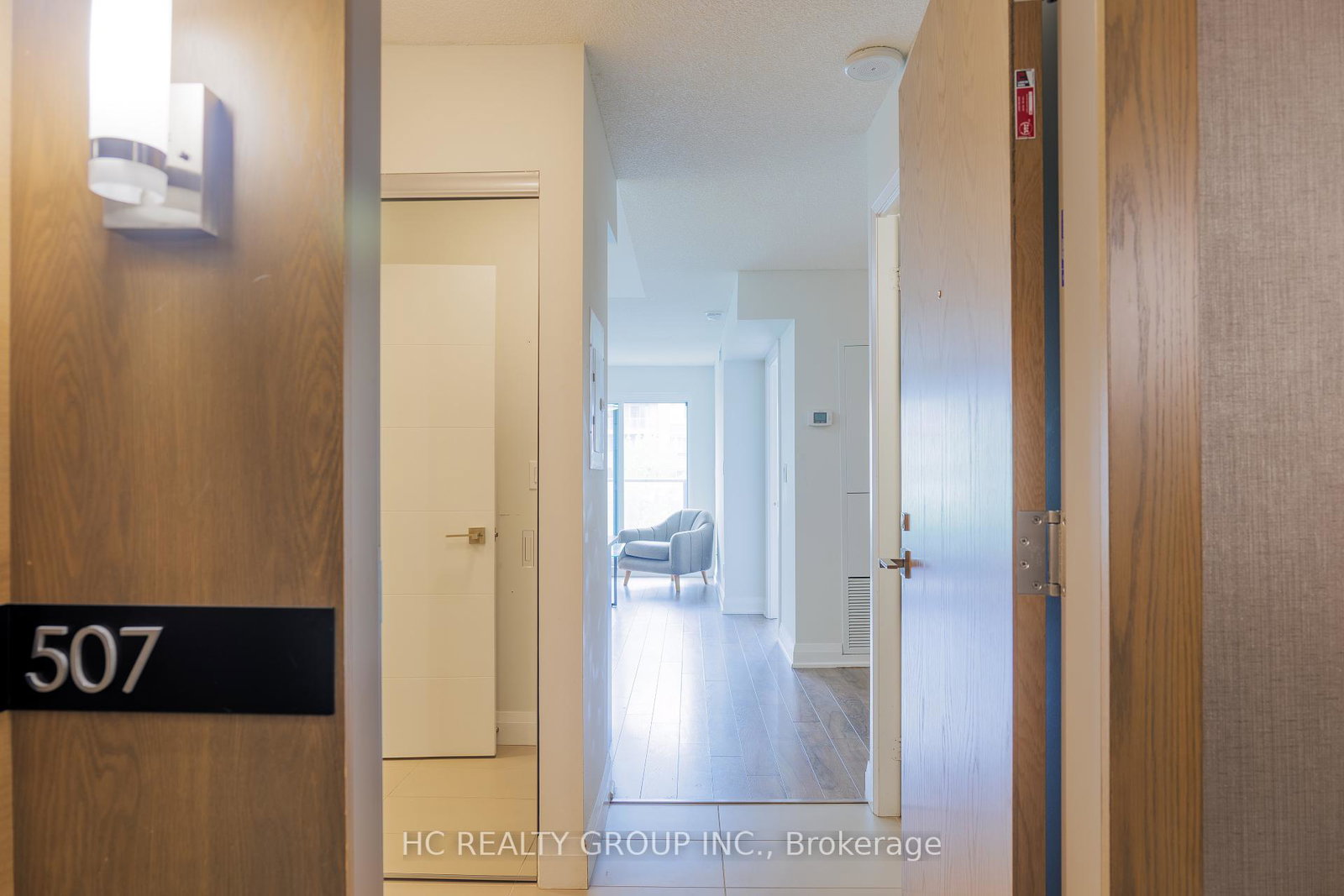 18-uptown-drive-markham-ontario-n12173954