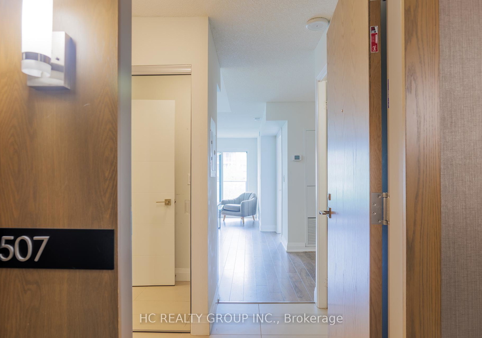 18-uptown-drive-markham-ontario-n12173954