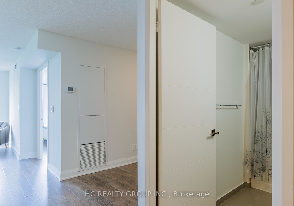 18-uptown-drive-markham-ontario-n12173954