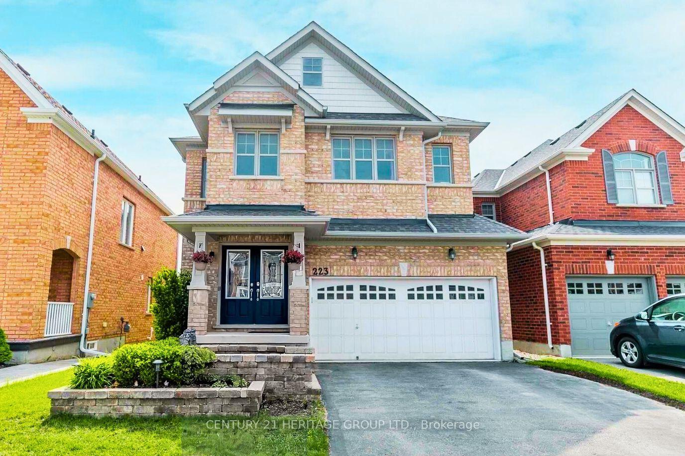223-armstrong-crescent-w-bradford-west-gwillimbury-ontario-n12173959