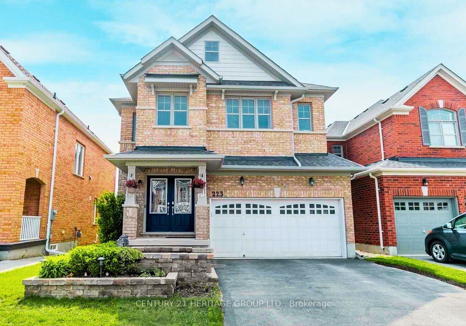 223-armstrong-crescent-w-bradford-west-gwillimbury-ontario-n12173959