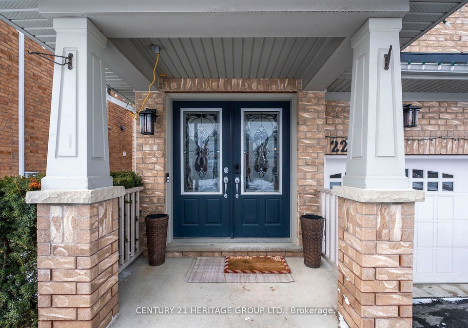 223-armstrong-crescent-w-bradford-west-gwillimbury-ontario-n12173959