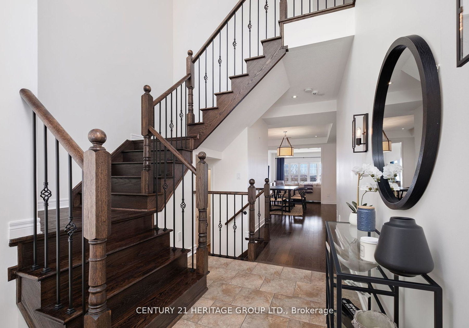 223-armstrong-crescent-w-bradford-west-gwillimbury-ontario-n12173959